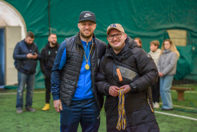 <a href="https://st.getinfootball.com/albums/1093926/67f3e9cda511c_1920.jpg" target="_blank">Завантажити оригінал</a>