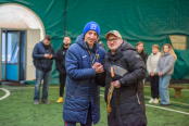 <a href="https://st.getinfootball.com/albums/1093926/67f3e9cf89f9b_1920.jpg" target="_blank">Завантажити оригінал</a>