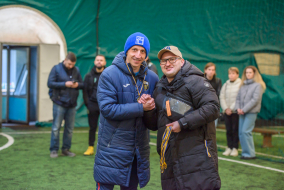 <a href="https://st.getinfootball.com/albums/1093926/67f3e9cf89f9b_1920.jpg" target="_blank">Завантажити оригінал</a>