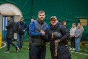 <a href="https://st.getinfootball.com/albums/1093926/67f3e9d14e981_1920.jpg" target="_blank">Завантажити оригінал</a>