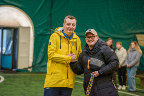 <a href="https://st.getinfootball.com/albums/1093926/67f3e9d31a24d_1920.jpg" target="_blank">Завантажити оригінал</a>