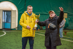 <a href="https://st.getinfootball.com/albums/1093926/67f3e9d4d23e7_1920.jpg" target="_blank">Завантажити оригінал</a>