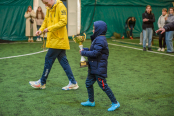 <a href="https://st.getinfootball.com/albums/1093926/67f3e9d71f864_1920.jpg" target="_blank">Завантажити оригінал</a>