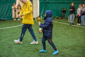 <a href="https://st.getinfootball.com/albums/1093926/67f3e9d71f864_1920.jpg" target="_blank">Завантажити оригінал</a>