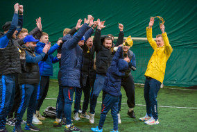 <a href="https://st.getinfootball.com/albums/1093926/67f3e9d938748_1920.jpg" target="_blank">Завантажити оригінал</a>