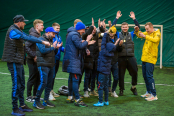 <a href="https://st.getinfootball.com/albums/1093926/67f3e9db6f52b_1920.jpg" target="_blank">Завантажити оригінал</a>