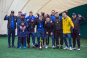 <a href="https://st.getinfootball.com/albums/1093926/67f3e9ddc85ff_1920.jpg" target="_blank">Завантажити оригінал</a>