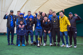 <a href="https://st.getinfootball.com/albums/1093926/67f3e9ddc85ff_1920.jpg" target="_blank">Завантажити оригінал</a>