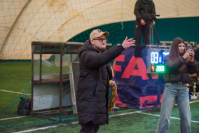 <a href="https://st.getinfootball.com/albums/1093926/67f3e9df85075_1920.jpg" target="_blank">Завантажити оригінал</a>
