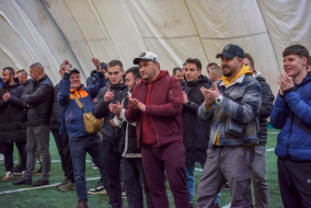 <a href="https://st.getinfootball.com/albums/1093926/67f3e9e164551_1920.jpg" target="_blank">Завантажити оригінал</a>