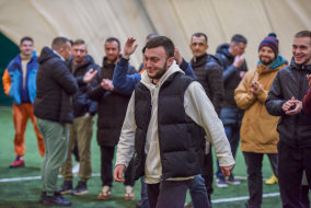 <a href="https://st.getinfootball.com/albums/1093926/67f3e9e365e9b_1920.jpg" target="_blank">Завантажити оригінал</a>