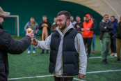 <a href="https://st.getinfootball.com/albums/1093926/67f3e9e52306a_1920.jpg" target="_blank">Завантажити оригінал</a>