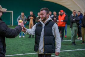 <a href="https://st.getinfootball.com/albums/1093926/67f3e9e52306a_1920.jpg" target="_blank">Завантажити оригінал</a>