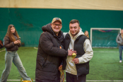 <a href="https://st.getinfootball.com/albums/1093926/67f3e9e775d75_1920.jpg" target="_blank">Завантажити оригінал</a>