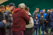 <a href="https://st.getinfootball.com/albums/1093926/67f3e9e977c66_1920.jpg" target="_blank">Завантажити оригінал</a>