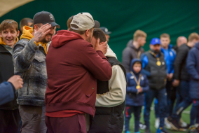 <a href="https://st.getinfootball.com/albums/1093926/67f3e9e977c66_1920.jpg" target="_blank">Завантажити оригінал</a>