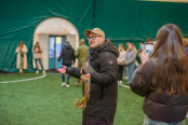 <a href="https://st.getinfootball.com/albums/1093926/67f3e9eb53946_1920.jpg" target="_blank">Завантажити оригінал</a>