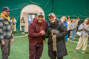 <a href="https://st.getinfootball.com/albums/1093926/67f3e9ed4ca75_1920.jpg" target="_blank">Завантажити оригінал</a>