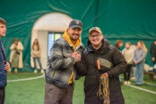 <a href="https://st.getinfootball.com/albums/1093926/67f3e9ef4fb55_1920.jpg" target="_blank">Завантажити оригінал</a>