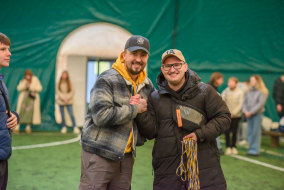 <a href="https://st.getinfootball.com/albums/1093926/67f3e9ef4fb55_1920.jpg" target="_blank">Завантажити оригінал</a>