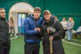 <a href="https://st.getinfootball.com/albums/1093926/67f3e9f1184be_1920.jpg" target="_blank">Завантажити оригінал</a>