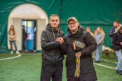 <a href="https://st.getinfootball.com/albums/1093926/67f3e9f2e9fee_1920.jpg" target="_blank">Завантажити оригінал</a>