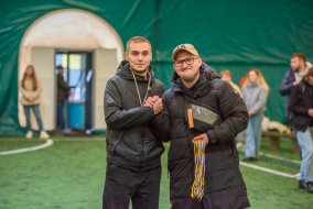 <a href="https://st.getinfootball.com/albums/1093926/67f3e9f2e9fee_1920.jpg" target="_blank">Завантажити оригінал</a>
