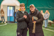 <a href="https://st.getinfootball.com/albums/1093926/67f3e9f4c7a03_1920.jpg" target="_blank">Завантажити оригінал</a>