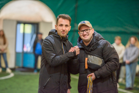 <a href="https://st.getinfootball.com/albums/1093926/67f3e9f702c8f_1920.jpg" target="_blank">Завантажити оригінал</a>