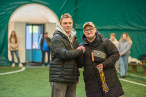<a href="https://st.getinfootball.com/albums/1093926/67f3e9f8d5ef2_1920.jpg" target="_blank">Завантажити оригінал</a>