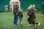 <a href="https://st.getinfootball.com/albums/1093926/67f3e9faa40e3_1920.jpg" target="_blank">Завантажити оригінал</a>