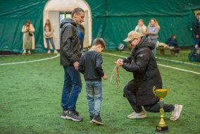 <a href="https://st.getinfootball.com/albums/1093926/67f3e9faa40e3_1920.jpg" target="_blank">Завантажити оригінал</a>