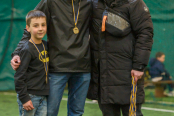 <a href="https://st.getinfootball.com/albums/1093926/67f3e9fc689b1_1920.jpg" target="_blank">Завантажити оригінал</a>