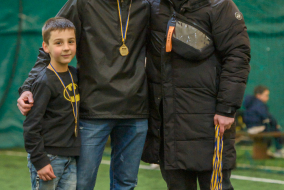 <a href="https://st.getinfootball.com/albums/1093926/67f3e9fc689b1_1920.jpg" target="_blank">Завантажити оригінал</a>