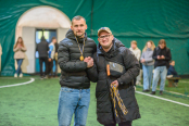 <a href="https://st.getinfootball.com/albums/1093926/67f3e9fdd10e5_1920.jpg" target="_blank">Завантажити оригінал</a>