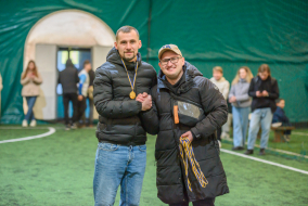 <a href="https://st.getinfootball.com/albums/1093926/67f3e9fdd10e5_1920.jpg" target="_blank">Завантажити оригінал</a>