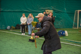 <a href="https://st.getinfootball.com/albums/1093926/67f3e9ffcd278_1920.jpg" target="_blank">Завантажити оригінал</a>