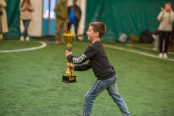 <a href="https://st.getinfootball.com/albums/1093926/67f3ea01b28b3_1920.jpg" target="_blank">Завантажити оригінал</a>