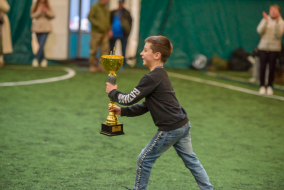 <a href="https://st.getinfootball.com/albums/1093926/67f3ea01b28b3_1920.jpg" target="_blank">Завантажити оригінал</a>