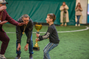 <a href="https://st.getinfootball.com/albums/1093926/67f3ea03654e3_1920.jpg" target="_blank">Завантажити оригінал</a>
