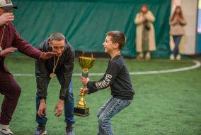 <a href="https://st.getinfootball.com/albums/1093926/67f3ea03654e3_1920.jpg" target="_blank">Завантажити оригінал</a>