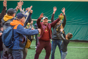 <a href="https://st.getinfootball.com/albums/1093926/67f3ea05718ab_1920.jpg" target="_blank">Завантажити оригінал</a>