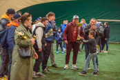 <a href="https://st.getinfootball.com/albums/1093926/67f3ea077995c_1920.jpg" target="_blank">Завантажити оригінал</a>