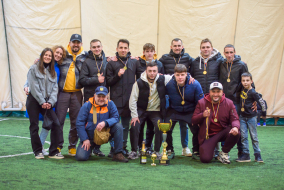 <a href="https://st.getinfootball.com/albums/1093926/67f3ea0948e10_1920.jpg" target="_blank">Завантажити оригінал</a>
