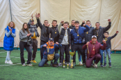 <a href="https://st.getinfootball.com/albums/1093926/67f3ea0af0a4f_1920.jpg" target="_blank">Завантажити оригінал</a>