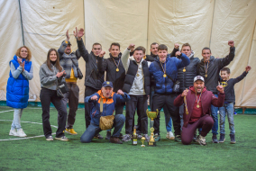 <a href="https://st.getinfootball.com/albums/1093926/67f3ea0af0a4f_1920.jpg" target="_blank">Завантажити оригінал</a>
