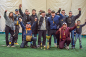 <a href="https://st.getinfootball.com/albums/1093926/67f3ea0cc9686_1920.jpg" target="_blank">Завантажити оригінал</a>