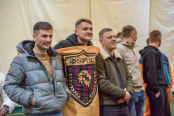 <a href="https://st.getinfootball.com/albums/1093926/67f3ea0ec9e8c_1920.jpg" target="_blank">Завантажити оригінал</a>