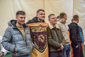 <a href="https://st.getinfootball.com/albums/1093926/67f3ea0ec9e8c_1920.jpg" target="_blank">Завантажити оригінал</a>