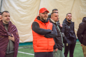 <a href="https://st.getinfootball.com/albums/1093926/67f3ea108cd24_1920.jpg" target="_blank">Завантажити оригінал</a>